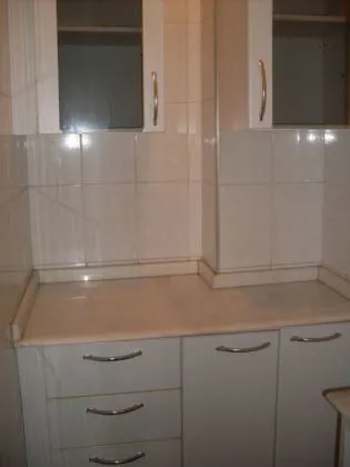 Cobertura para aluguel em Campos Elíseos